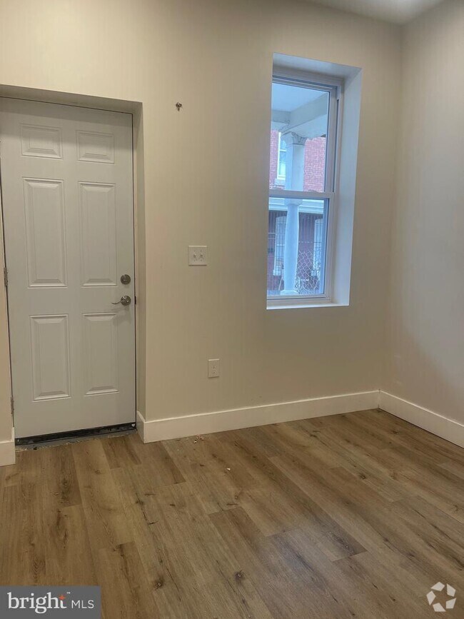 West Parkside Apartments under 2,500 Philadelphia, PA 2 Rentals