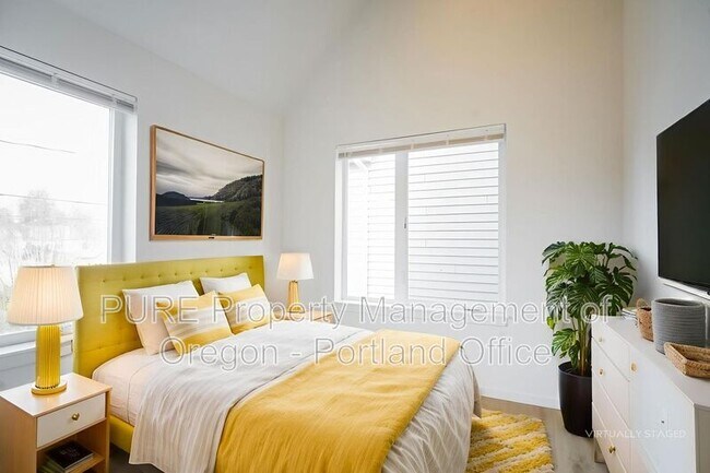 Foto del edificio - 5685 N Willamette Blvd