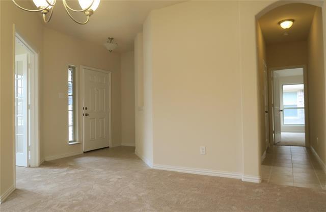 Building Photo - 812 Kinghaven Dr