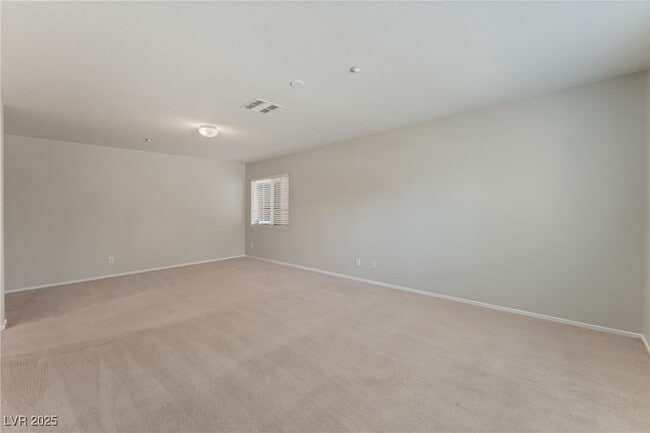 Building Photo - 9164 Enticing Ct