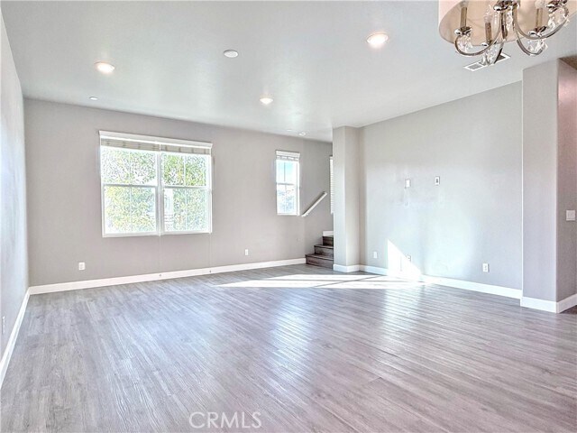 Building Photo - 3123 Marigold Cir