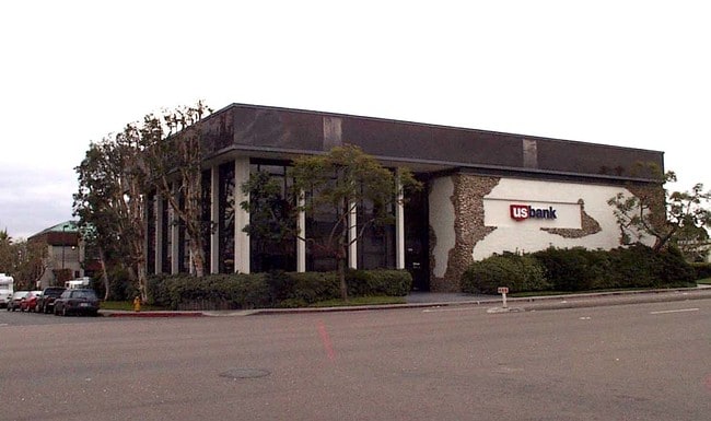 OLD Photo - 1333-1355 Rosecrans St