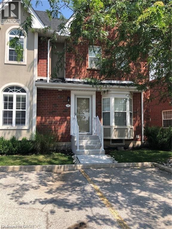 Building Photo - 4200 Kilmer Dr