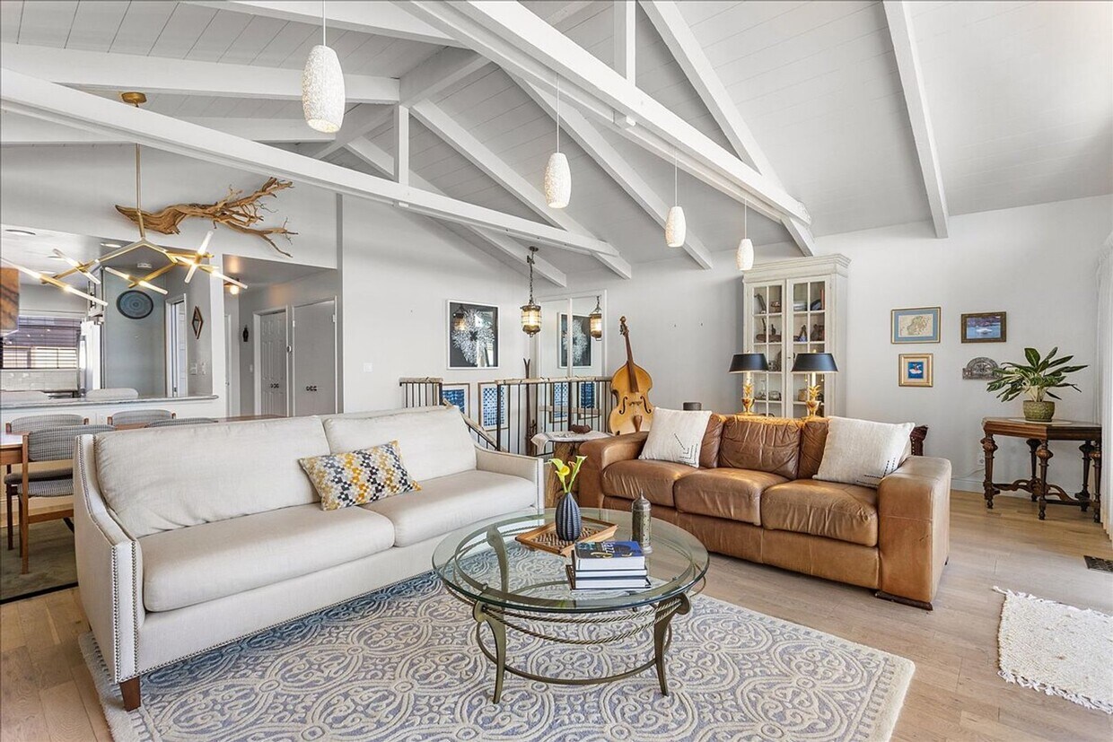 Photo - 1220 Porta Ballena - 3 bedroom | 2.5 bathroom | Townhouse