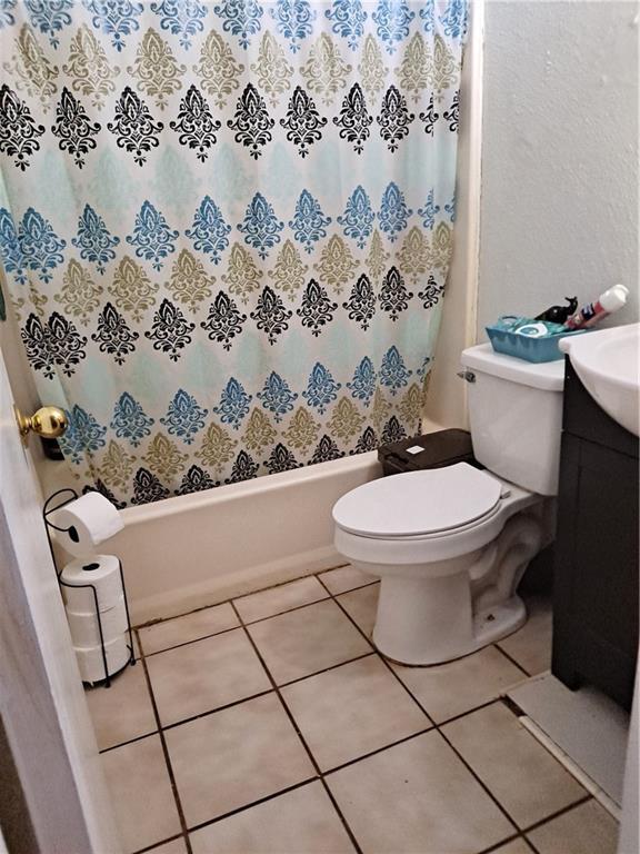 Foto del edificio - 901 N Bishop St