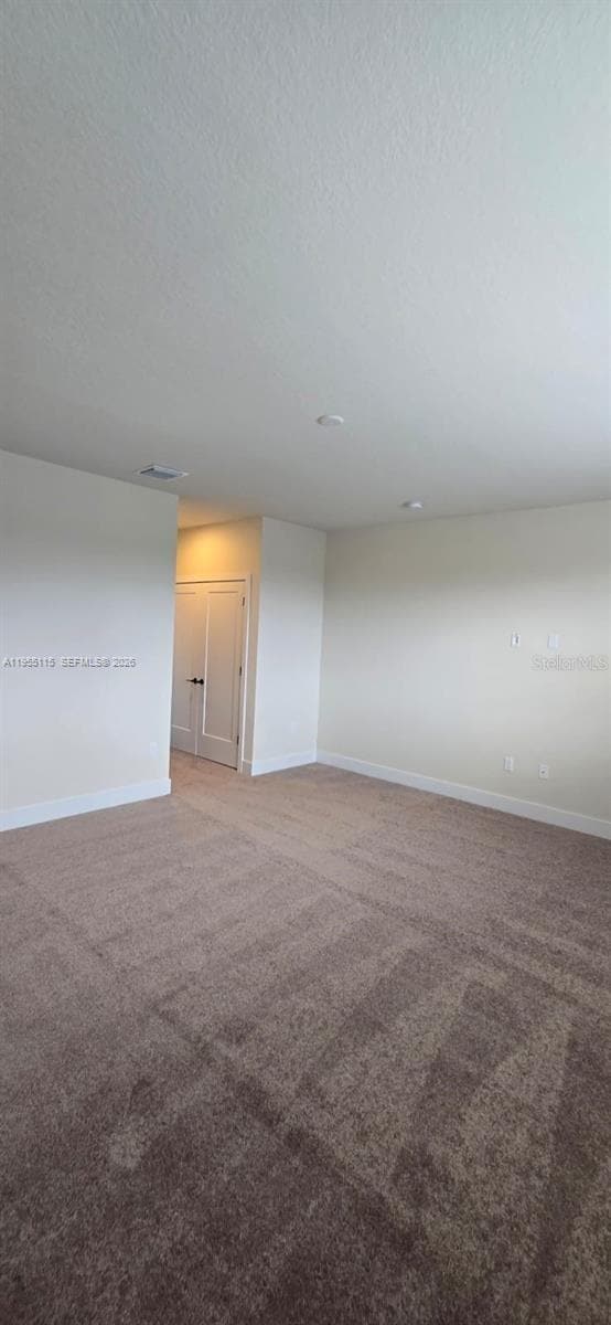 Building Photo - 1390 Peaceful Nature Wy