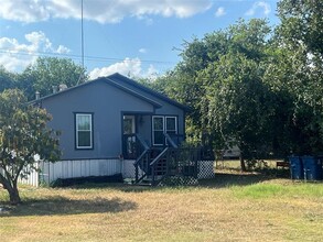 Building Photo - 239 CR 1743