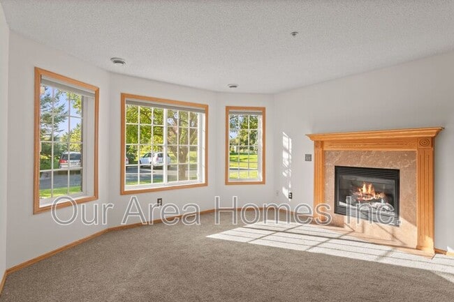 Building Photo - 5646 100th Ln N