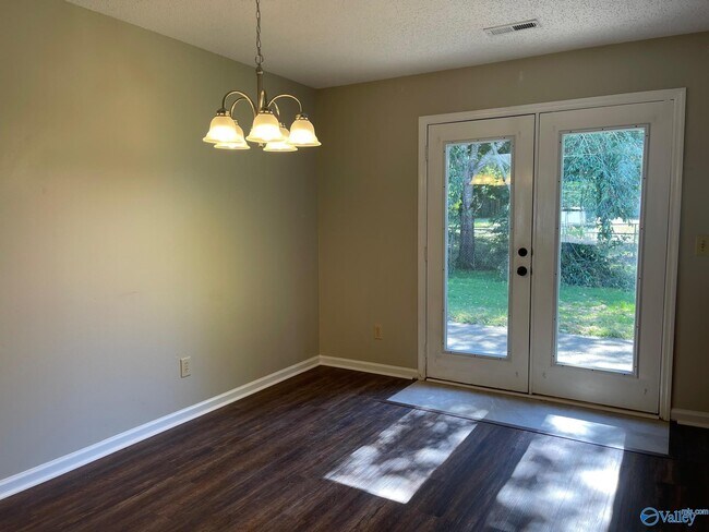 Building Photo - 14016 SW Galveston Cir