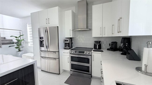 Foto del edificio - 8513 NW 41st St