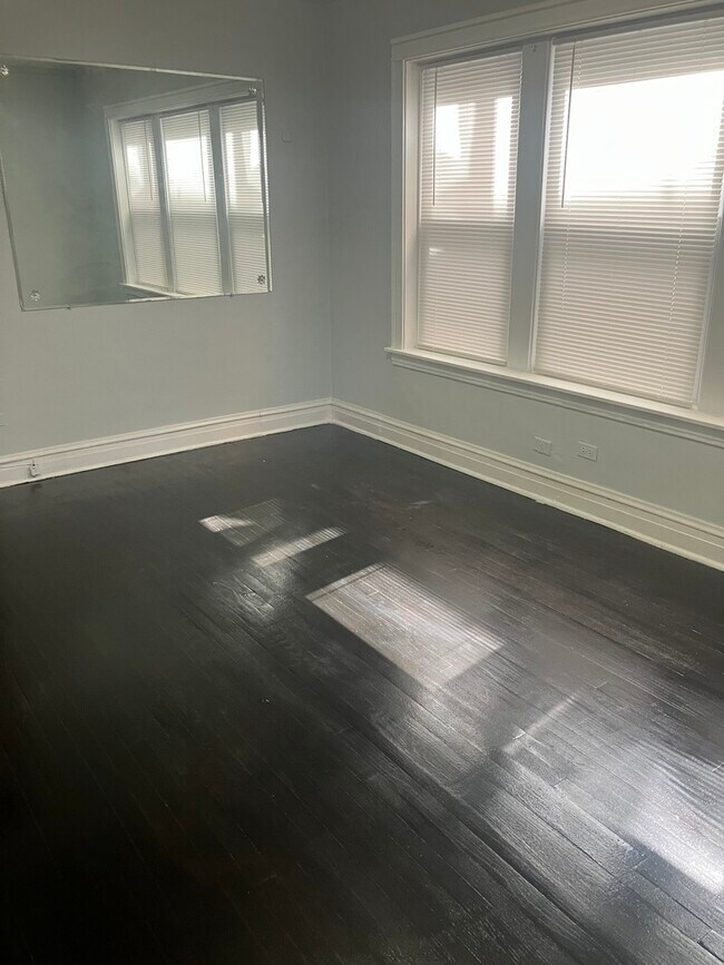 Foto del edificio - 8222 S Paulina St