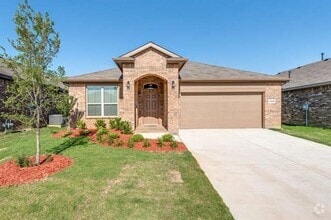 Building Photo - 10308 Burtrum Dr