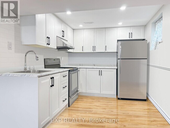 Photo du bâtiment - 113 Parkway Ave