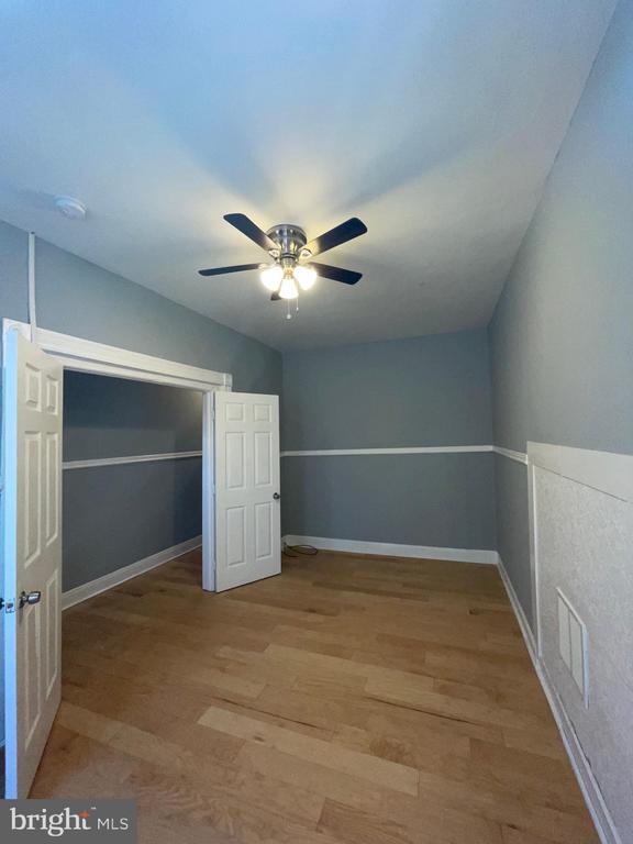 Building Photo - 521 E 23rd St