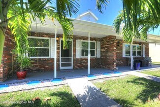 Building Photo - 8520 US-1
