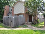 Primary Photo - College Station - 1 bedroom /1.5 bath / 2 ...