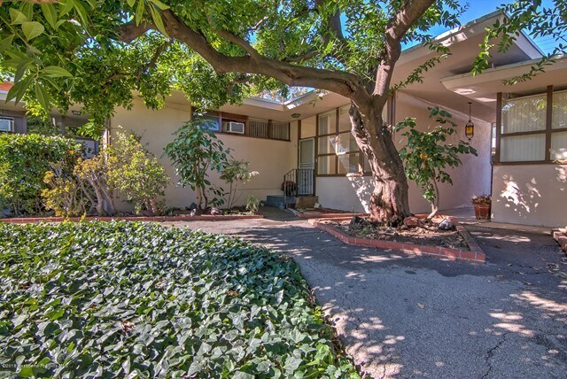 Building Photo - 58 Avenue 64