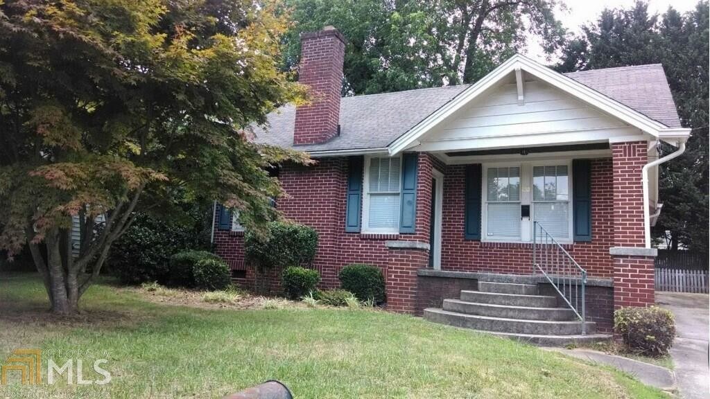 Primary Photo - 120 North Ave