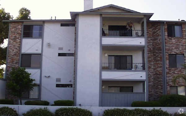 Foto del edificio - Villas Contessas