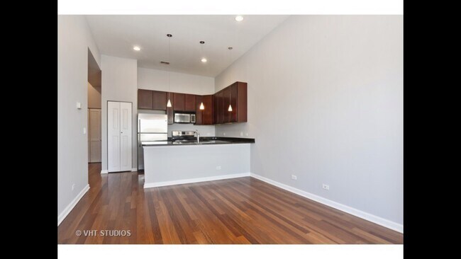 Foto del edificio - 4055 N Central Park Ave