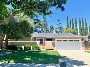 Building Photo - 4075 Beebe Cir