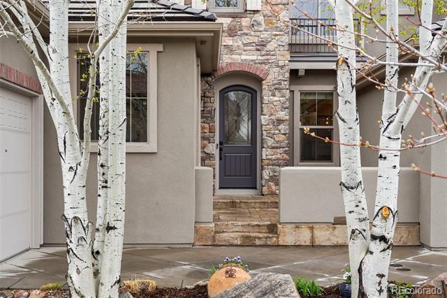 Foto del edificio - 15252 W Warren Dr