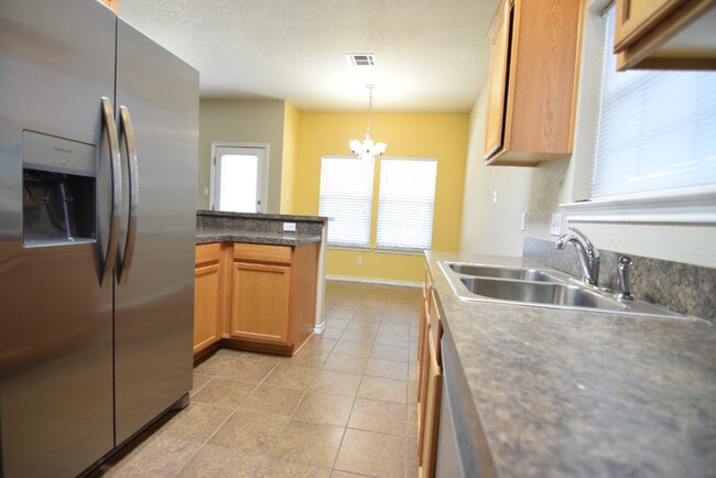 Building Photo - 42 N Winecup Dr