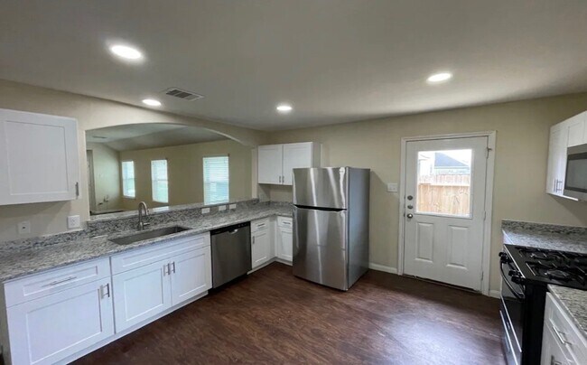 Foto del edificio - 12623 Mountain Daisy Rd