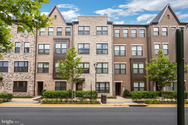 Photo - 45132 Kincora Dr Apartment