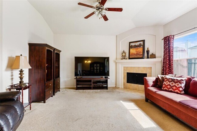 Building Photo - 25231 Bright Hollow Ln