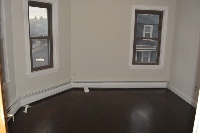 Foto del edificio - 49 Lynch St