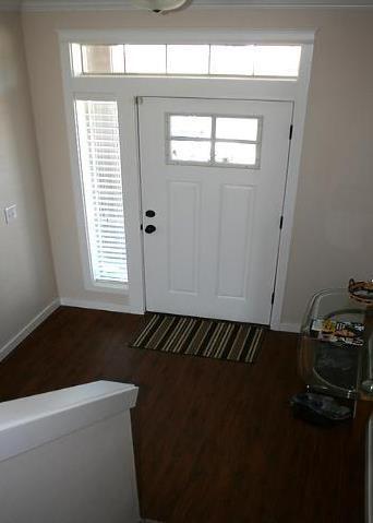Foto del edificio - Spacious & Beautiful Home in Great Location, Near Van Mall!