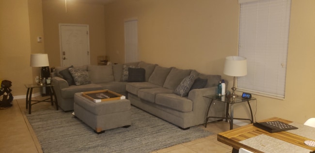 Building Photo - 2421 Passamonte Dr