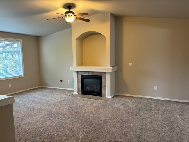 Foto del edificio - 2811 162nd St E