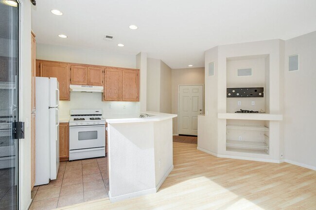 Foto del edificio - *Coming Soon* 3 bedroom 2.5 bathroom home ...