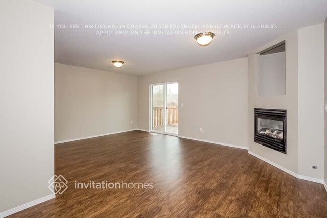 Building Photo - 205 Phoenix Ave SW