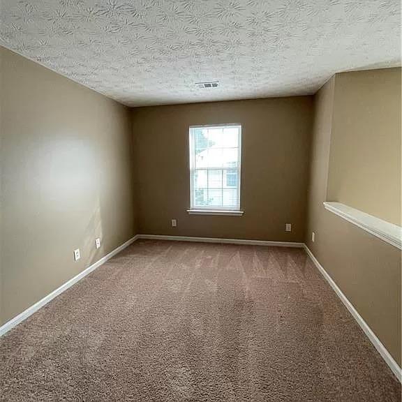 Building Photo - 849 Windcroft Cir NW