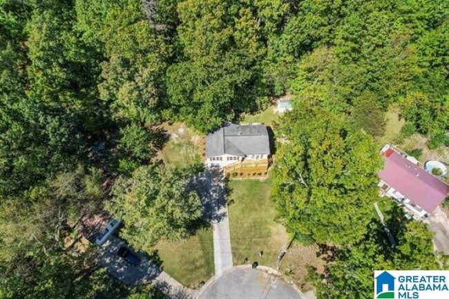 Building Photo - 6531 Kathy Cir