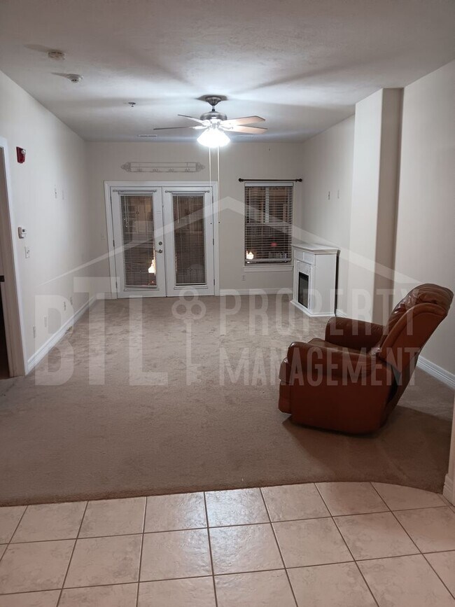 Foto del edificio - Lovely Condo in Blue Eye, MOVE IN SPECIAL!!!