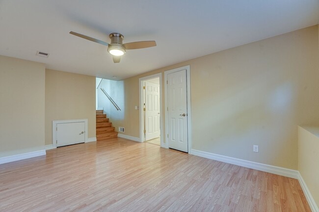 Foto del edificio - Cute 3 Bedroom 2 Bathroom Home