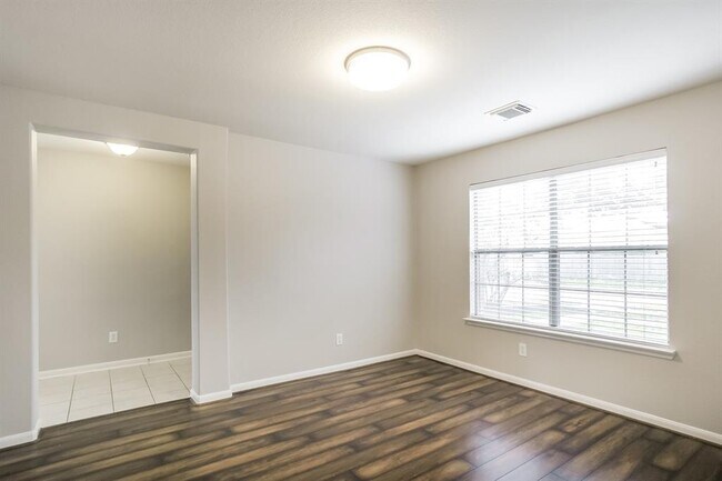 Foto del edificio - 6343 Bright Bloom Ln
