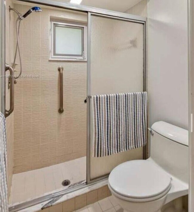 Foto del edificio - 10681 Greenbriar Ct