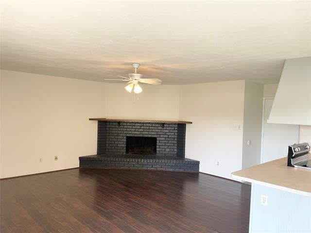 Building Photo - 612 Valley View Dr