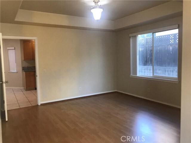 Foto del edificio - 7727 Graves Ave