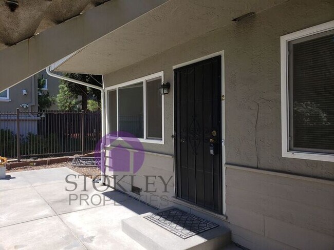 Foto del edificio - 2634 Baldwin Ln