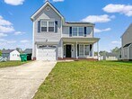 Foto principal - Charming 3 Bed, 2.5 Bath Colonial in North...