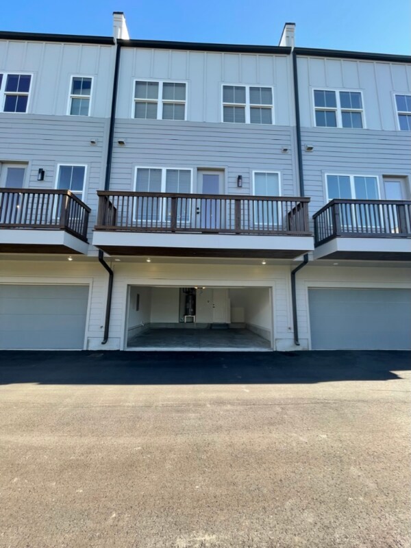 Foto del edificio - 1541 57th Ave N