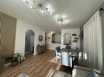 Foto principal - 14921 Summit Pl Cir