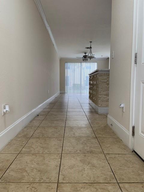 Building Photo - 6368 Landings Way