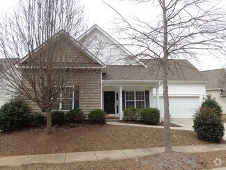 Building Photo - 13315 Glencreek Ln